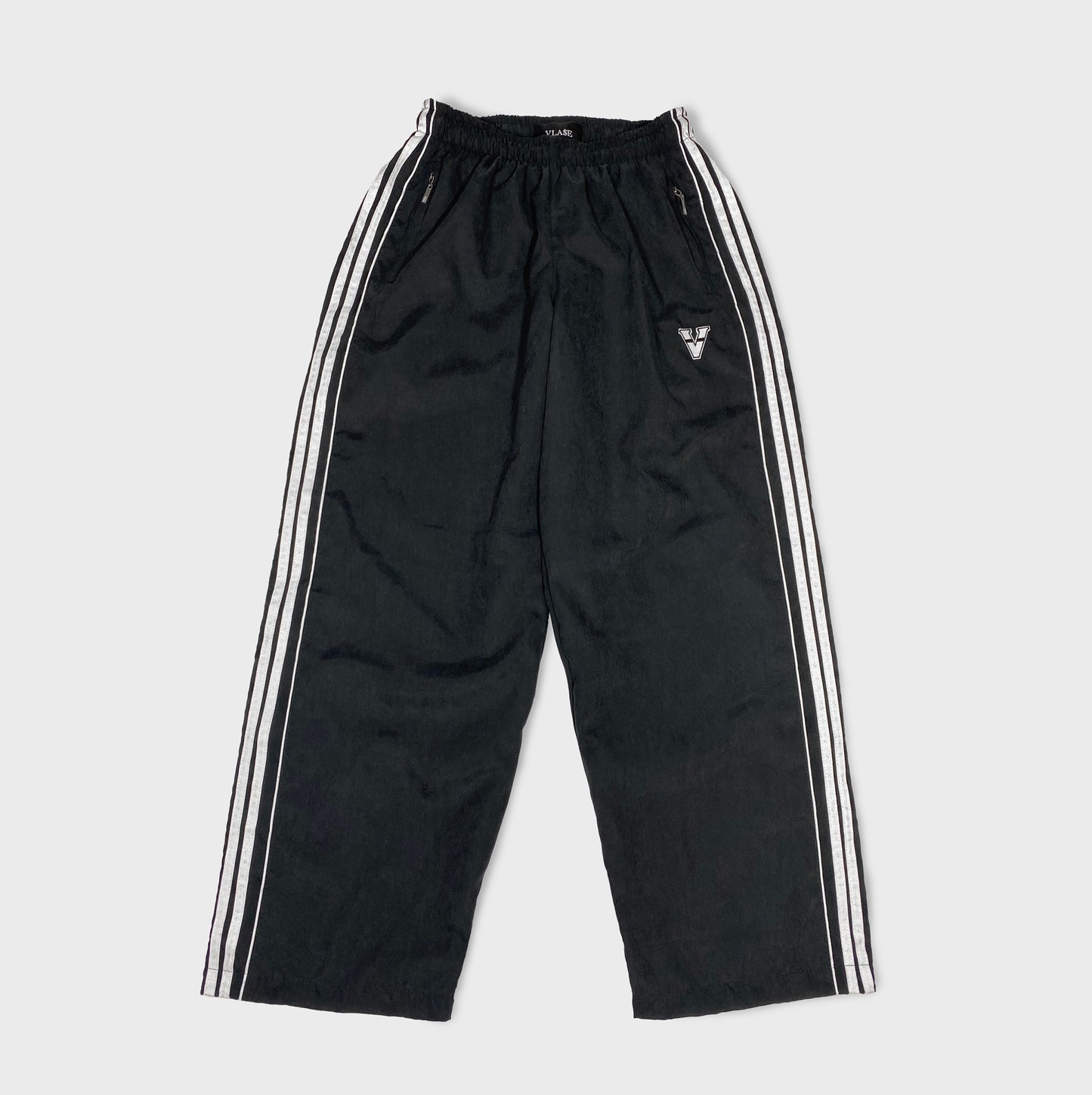 Baggy Trackpant | Classic