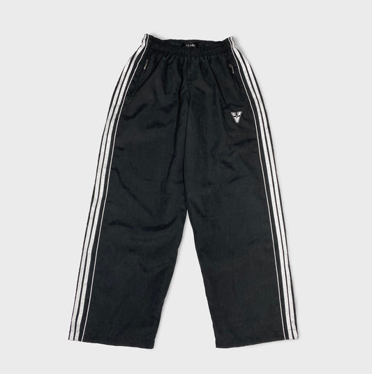 Baggy Trackpant | Classic