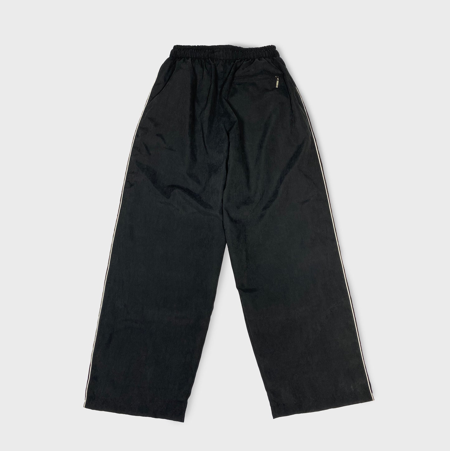 Baggy Trackpant | Classic