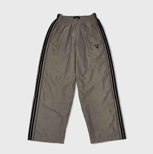 Baggy Trackpant | Beige